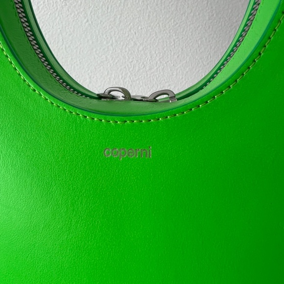 Coperni swipe bag - Picture 2 of 8